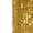 Gold, variant on Shirts For Women Long Sleeve Fashionable Sequin Lapel Solid Color Casual Shirt Womens Tops
