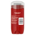 thumbnail image 7 of Old Spice Midnight Run Scent Deodorant for Men 3.8 oz., 7 of 7