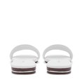 thumbnail image 3 of Sandalia Gaia Color Blanco D15070088620 26.5 Dorothy Gaynor Sandalia Gaia Color Blanco D15070088620 26.5, 3 of 6