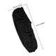 thumbnail image 2 of BESTYASH 2Ud De Cuidado Capilar En Satén Con Para Uso Doméstico Y Protección De Almohadas, 2 of 8
