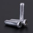 thumbnail image 4 of Ciclismo 50 Uds. De aluminio para bicicleta freno de bicicleta palanca de cambios puntas de Cable interno tapa de extremo de Cable, 4 of 8
