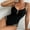 A23091901D, variant on New Sexy One Piece Swimsuits Closed Female Swimwear Push Up For Women Swimming Wear Body Bathing Suits Beach Pool Bather