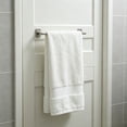 thumbnail image 6 of Cotton Wash Cloth, 14x14 Inch Highly Absorbent and Soft Feel Fingertip Towels, Machine Washable Washcloths for Bathroom, Gym, Hotel, Spa and Kitchen, 7 Colors, 6 of 6