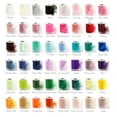 thumbnail image 2 of 3" Tulle, 2 of 2