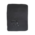 thumbnail image 1 of Cangurera Boppy Chicco Comfyfit Ajustable Bolsillo Color Charcoal negro L, 1 of 6