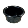 thumbnail image 4 of Thunder Group Inc. Round Smooth Ramekin (Set of 2), 4 of 5