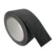 thumbnail image 2 of Advancent Cinta adhesiva de goma a prueba de desgaste para cinturón, adhesivo en rollo para interiores y exteriores, seguridad para escaleras, Juegos de accesorios de baño Negro 5cmX50cm, 2 of 6