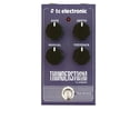 thumbnail image 2 of Tc Electronic Thunderstorm Flanger Pedal Guitarra Eléctrica TC ELECTRONIC GUITARRA THUNDERSTORM FLANG, 2 of 2