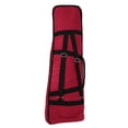 thumbnail image 4 of Protección portátil del soporte del bolso del concierto del trombón tenor de Yuyangstore Tenor Trombone Bag, 4 of 7