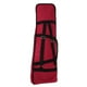 thumbnail image 4 of Bolsa de Hombro Y Transporte para Trombón para Trombón Tenor Ive Parts, 4 of 7