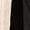 Beige-Small, variant on Navy Small Women Long Knit V Neck Puff Sleeve Duster Cardigan Coat