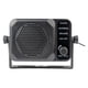 thumbnail image 3 of Subwoofer portátil Graves profundos Habitación compacta Fácil de Altavoz de cable duradero Sonido potente, volumen ajustable Altavoces, 3 of 9