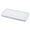 Gray, variant on Vikakiooze Strip Shape Ice-Cube Maker Silicone Ice Tray Mold Storage Container With Cover