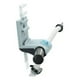 thumbnail image 4 of Bicicleta Estática VBG Little Tikes Pelican Explore Bluetooth, 4 of 7
