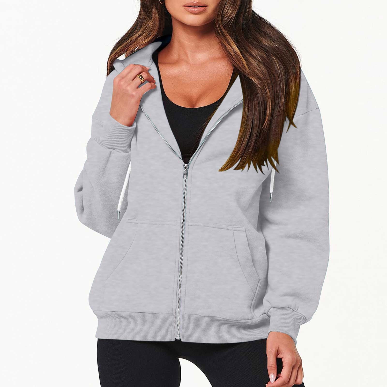 トップス X-girl ZIP UP SWEAT HOODIE X-girl エックスガール ジップパーカー FACE PIGMENT DYED ZIP
