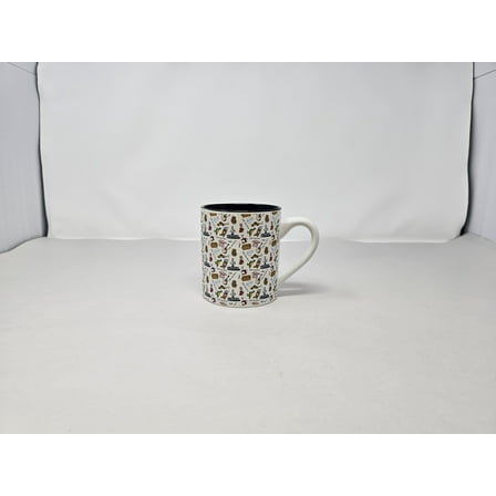 Friends 14oz Ceramic Mug