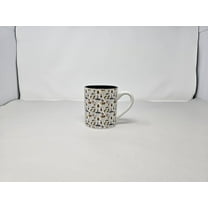 Friends 14oz Ceramic Mug