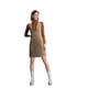 thumbnail image 1 of VESTIDO LINALY beige 26, 1 of 5