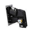6X Multi Coin Acceptor Selector for Mechanism Vending Machine Mech