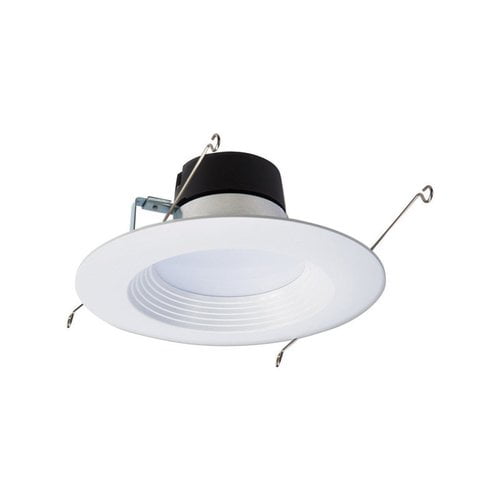 Cooper Lighting LLC Halo 6'' LED Retrofit Downlight