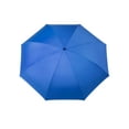 thumbnail image 5 of INbrella Reverse Close Umbrella, 5 of 5