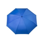 INbrella Reverse Close Umbrella