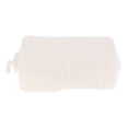 thumbnail image 1 of Almencla 1PC Plastic Coolant Radiator Overflow Expansion Tank Fit for 98-02, 1 of 8