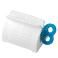 thumbnail image 1 of Exprimidor De Pasta De Dientes Manual Exprimidor De Pasta De Dientes Con Clip Resistente A Altas Temperaturas Limpiador Facial Práctico Con Base De Varilla Giratoria Para Limpiador Facial De Pasta Eigraketly HA027293-03, 1 of 6