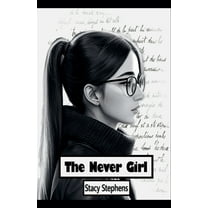 The Never Girl, (Paperback)