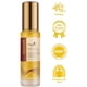 thumbnail image 4 of Sérum capilar con aceite de argán Karseell Moroccan prensado en frío, 50 ml, 4 of 4