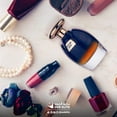 thumbnail image 4 of Sugar Oud EDP - 100 ml (3.4 oz) par Oud Elite, 4 of 5