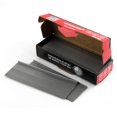 thumbnail image 4 of Clavos para pisos Powernail L17518, calibre 18, 4,4 cm, madera dura (1000), 4 of 9