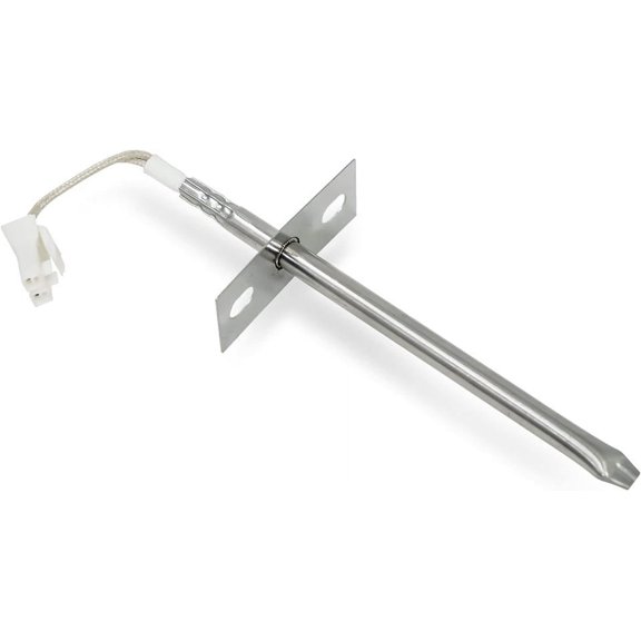 EvertechPRO W10131825 Oven Temperature Sensor for Whirlpool