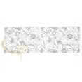 thumbnail image 2 of Bolígrafo Roll Wrap, Estuche Enrollable Profesional Para Oficina Para El Hogar Para Uso Escolar Amonsee No, 2 of 7