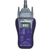 Refrigerant Leak Detector