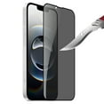 thumbnail image 2 of For iPhone 17E / 16E / SE4 Privacy Tempered, 2 of 2