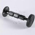 thumbnail image 4 of 4PCS Headboard StoppersAdjustable Threaded Bed Frame Anti-Shake Tool, 4 of 4