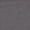 Grey, variant on Women's Strapless Tube Top with Removable Pad Cropped Double Lined Non- Y2k Backless Bandeau Tops Summer Stretchy Going out Sleeveless Tshirts White S