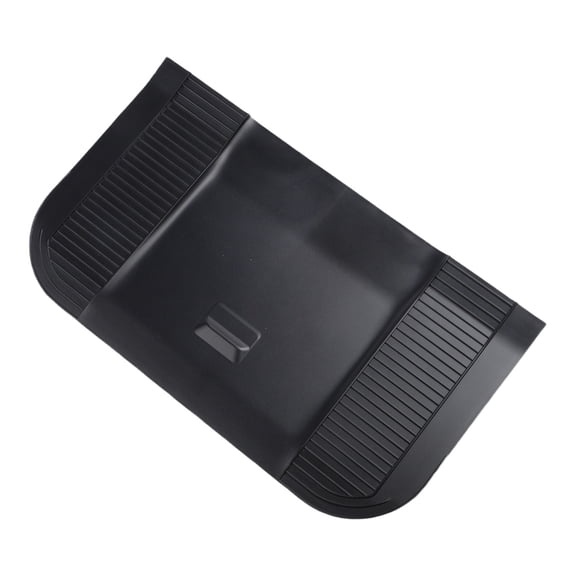 Ramp Plate Spare for Ecovacs X8 PRO for Omni / X9 PRO for Omni Vacuum Cleaner