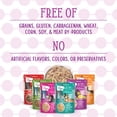 thumbnail image 5 of Weruva, Can,Adult - Pooch Party Pack - 80 g - 12 pk - Minced - Wet Dog Food, 5 of 5