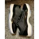 thumbnail image 2 of Ni - ke Size 18 - Air Jordan 11 Retro Low Space Jam, 2 of 5
