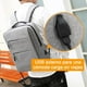 thumbnail image 4 of Mochila para Portátil CM-TOP Mochila Con USB Puerto, 4 of 4