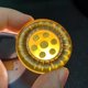thumbnail image 5 of Monedas Fidget pequeñas monedas deslizantes para aliviar el estrés para adultos ANGGREK Otros, 5 of 8