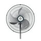 thumbnail image 4 of Ventilador Navia de Pedestal 18 Pulgadas A18 Gris, 4 of 4