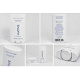 thumbnail image 4 of NATIVE Ocean Air & Suede Aluminum Free Deodorant Stick, Paraben Free, 2.65 oz, 4 of 5