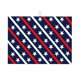 thumbnail image 1 of Balery Patriotic Star Alfombrilla de Secado para Cocina, 18x24 Pulgadas, Súper Absorbente para Platos y Encimeras, 1 of 7