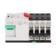 thumbnail image 5 of Interruptor De Transferencia Rápida De Circuito, Interruptor De Transferencia Automática De Doble Potencia Resistente Al Envejecimiento Retardante De Llama 400V 100A 4P Buen, 5 of 7