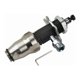 thumbnail image 1 of 17C721 Airless Paint Pump Suitable for 390 395 490 495 595 Pro, 1 of 4