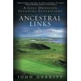 thumbnail image 2 of Ancestral Links: A Golf Obsession Spanning Generations, 2 of 2