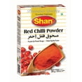thumbnail image 1 of Shan Red Chilli Powder - 200g Freshly Grinded - Aromatic finest flavor, 1 of 3